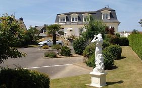 Chambres D'Hotes La Mansardiere
